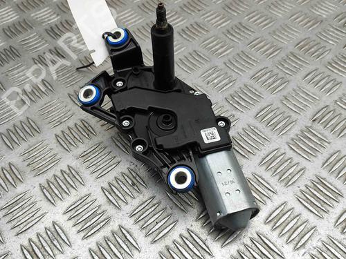 Rear wiper motor VOLVO V60 II (225) B6 Mild-Hybrid AWD | BP29459274M102 