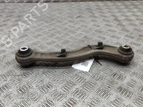Left rear suspension arm LAND ROVER RANGE ROVER VELAR (L560) 2.0 D180 TD4 4x4 | BP18014749M14 