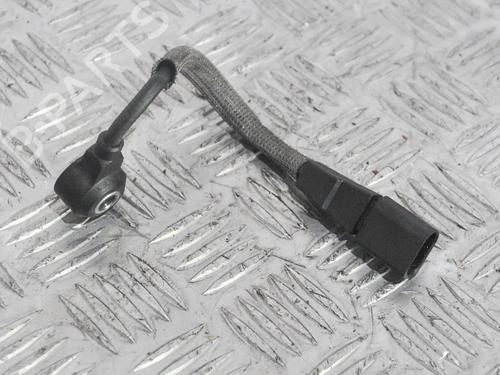 Used Electronic sensor BENTLEY CONTINENTAL Coupe (3W_, 393) 6.0 (626 hp) 14657063