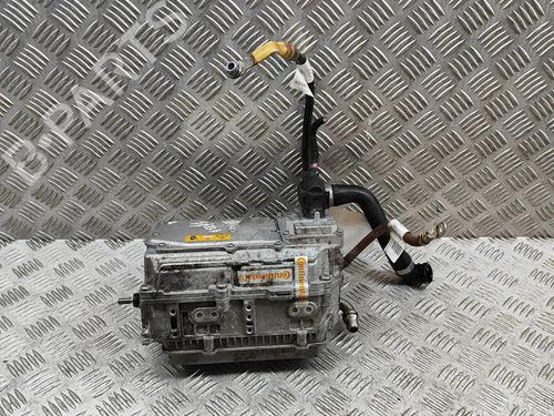 Inverter/Converter MERCEDES-BENZ C-CLASS T-Model (S205) C 350 e (205.247) | BP30514147M119 