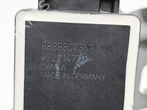 Electronic sensor VOLVO EX40 (536) EV | BP38650358M84 - Image 8