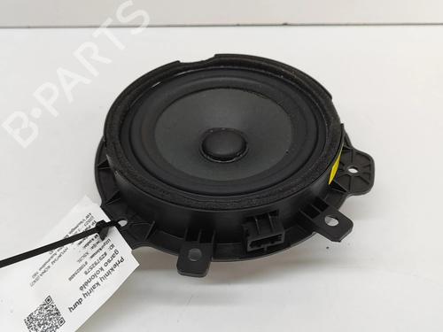 Speaker HYUNDAI KONA (SX2) EV | BP27786238E2