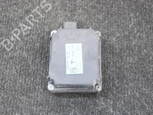 Control unit TESLA MODEL X (5YJX) 90D AWD | BP20233140M11 
