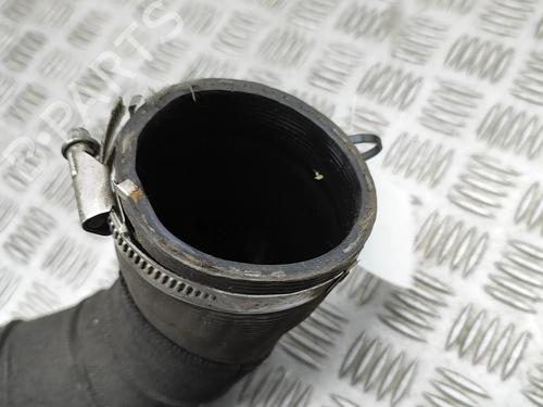 Pipe VW TOUAREG (CR7, RC8) 3.0 TSI 4motion | BP32779785M125  - Image 5