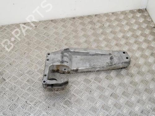 Support BMW X3 (F25) xDrive 20 d | BP14659227C155 