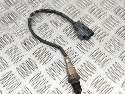 Elektronisk sensor LAND ROVER RANGE ROVER IV (L405) 4.4 SDV8 4x4 | BP24582779M84 
