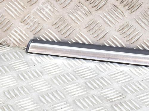 Door moulding trim OPEL SIGNUM Hatchback (Z03) 2.2 direct (F48) | BP14649121C150 