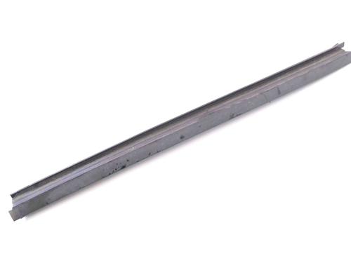 Used Other JEEP GRAND CHEROKEE III (WH, WK) 3.0 CRD 4x4 (218 hp) 30219187