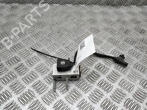 Sensor electrónico Sensor electrónico OPEL MOKKA 1.2 (76) (136 hp) 36984154 36984154