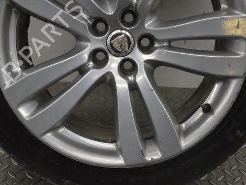 Fælk JAGUAR XJ (X351) 3.0 SDV6 | BP33360321C45 - Image 3