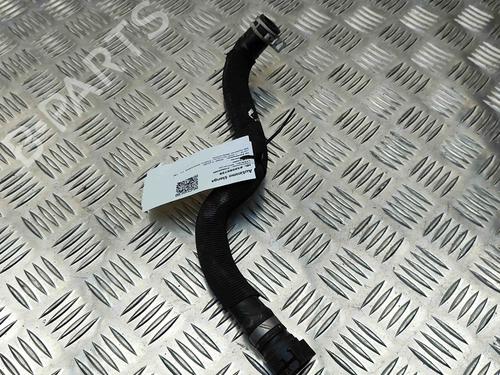 Pipe BMW 5 (G30, F90) 530 e Plug-in-Hybrid xDrive | BP29488277M125 