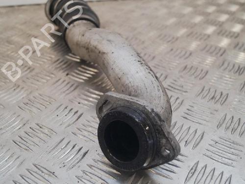 Pipe BMW 3 (E90) 320 d | BP8895660M125 