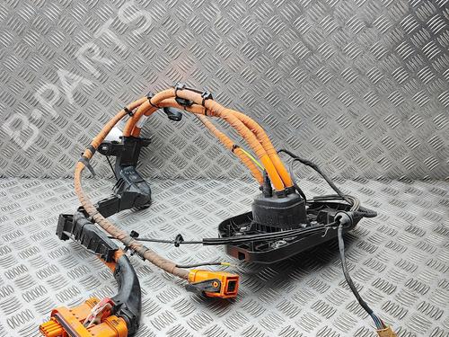 Cable AUDI Q4 E-TRON Sportback (F4N) 40 | BP38540292E12 - Image 5