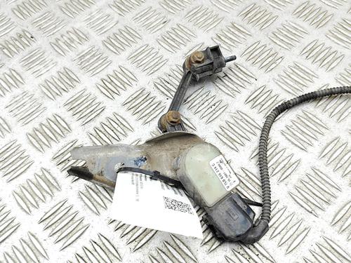 Electronic sensor AUDI Q7 (4LB) 3.0 TDI quattro | BP37698881M84 - Image 2