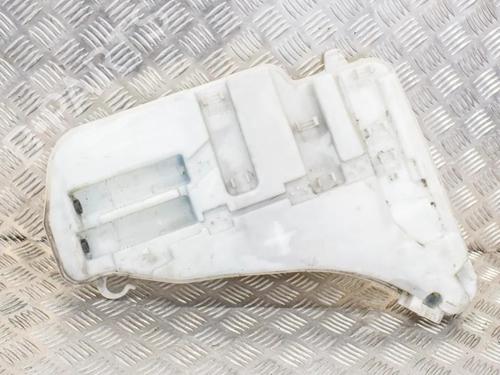 Sprinklertank Sprinklertank BMW 5 Touring (F11) 530 d (245 hp) 6757279 6757279