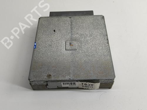 Engine control unit (ECU) FORD USA EXPLORER (U2, U_) 4.0 V6 4WD | BP28432169M57