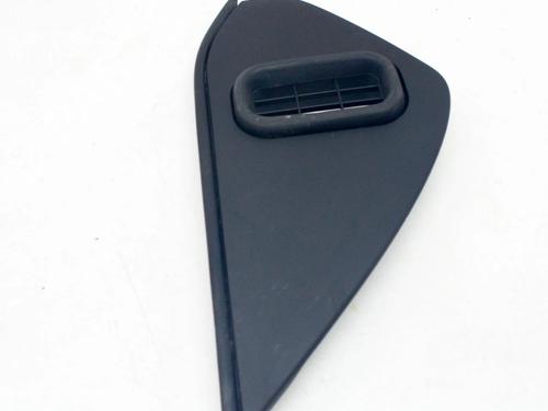 other-maserati-ghibli-iii-m157-30-s-q4-06700184330-fgmru01103-2013-14622009 main image