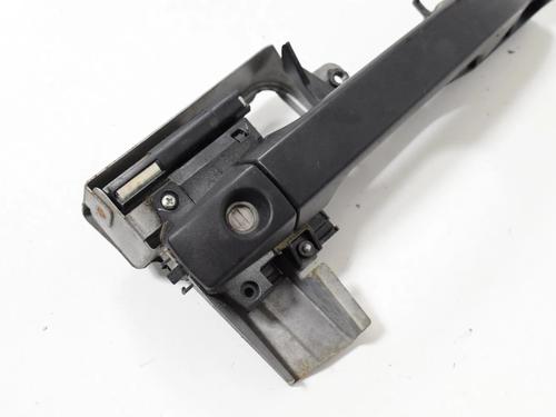 front-right-exterior-door-handle-subaru-forester-sh_-20-d-awd-shh-shd-shn-2007-9899654 main image