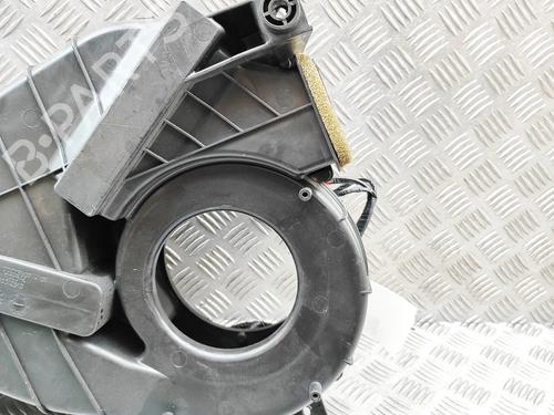 Heater matrix TESLA MODEL X (5YJX) P90D AWD | BP36470665M63  - Image 6
