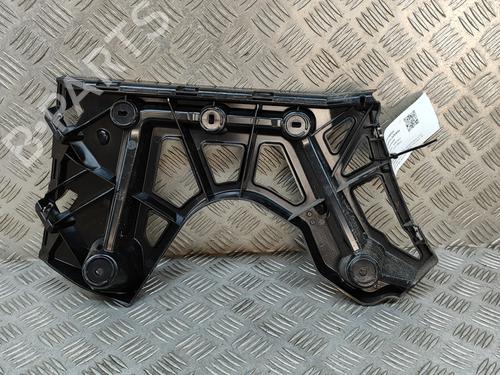 Rear bumper bracket SKODA ENYAQ iV SUV (5AZ) 60 | BP27776066C159 
