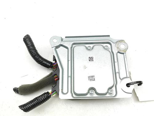 ECU airbags NISSAN LEAF (ZE1) Electric | BP32345142M53 - Image 2