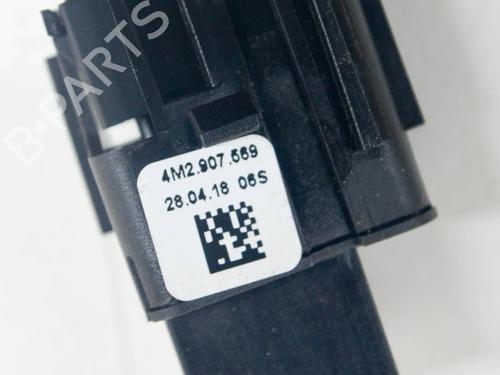 Switch AUDI A4 B9 (8W2, 8WC) 1.4 TFSI | BP7733070I30  - Image 6