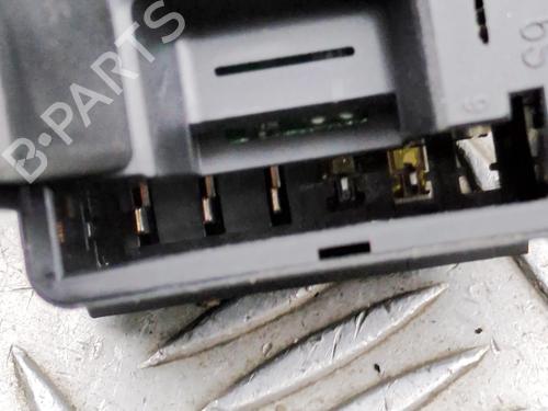 Fuse box MERCEDES-BENZ E-CLASS Convertible (A238) E 300 (238.448) | BP40290729E1 - Image 7