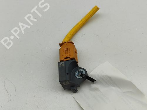 Electronic sensor HYUNDAI SANTA FÉ III (DM, DMA) 2.2 CRDi 4WD | BP27799763M84 