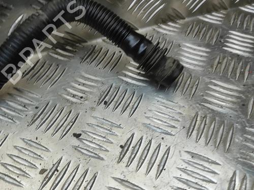 Pipe PORSCHE CAYENNE (92A) 3.0 S E-Hybrid | BP32143081M125 