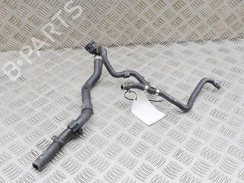 Pipe SKODA KAROQ (NU7, ND7) 1.5 TSI | BP39590820M125 - Image 3