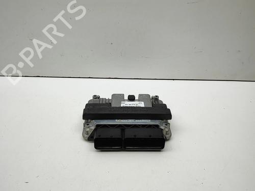 Used Engine control unit (ECU) Engine control unit (ECU) AUDI Q5 (8RB) 2.0 TDI quattro (177 hp) 40114210 40114210