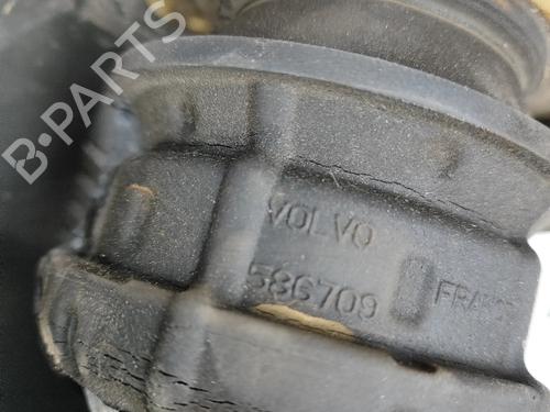 Engine mount VOLVO XC90 II (256) T6 AWD | BP37643028M89 - Image 9