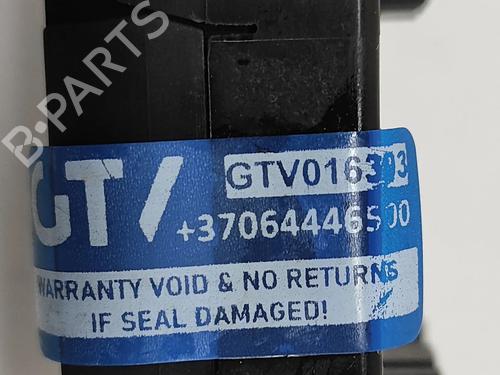 Elektronisk modul JAGUAR I-PACE (X590) EV400 AWD | BP27778824M83 