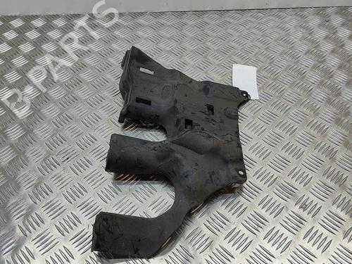 Support BMW 7 (G11, G12) 730 d, Ld | BP19501041C155