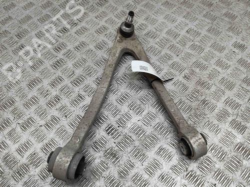 Right front suspension arm BMW i3 (I01) Electric | BP20144563M13 