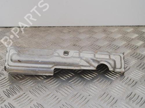 Andre BMW 1 (F20) 116 d (116 hp) 6728216