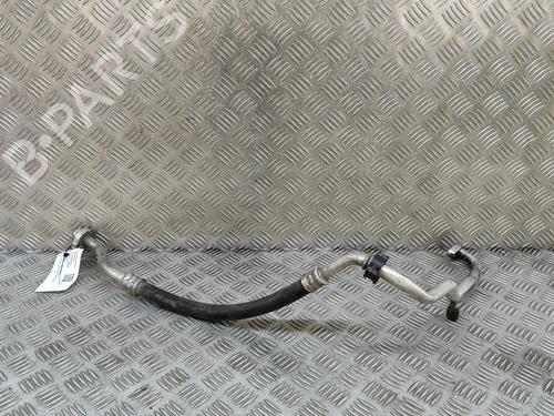 Used AC pipe SKODA OCTAVIA III Combi (5E5, 5E6) 1.8 TSI 4x4 (180 hp) 26679695