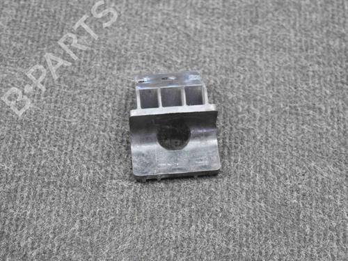 Support OPEL MOKKA / MOKKA X (J13) 1.4 (_76) | BP29282899C155 