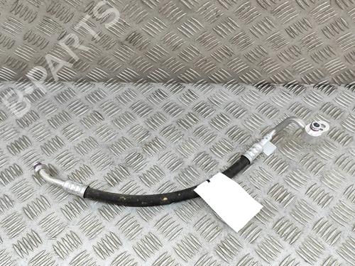 AC pipe SKODA ENYAQ iV SUV (5AZ) 50 | BP27768988M126 - Image 3