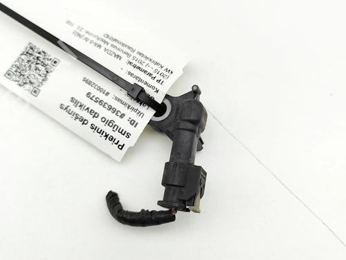 Electronic sensor MAZDA MX-5 IV (ND__) 2.0 (ND2E, ND6E) | BP37402717M84  - Image 5