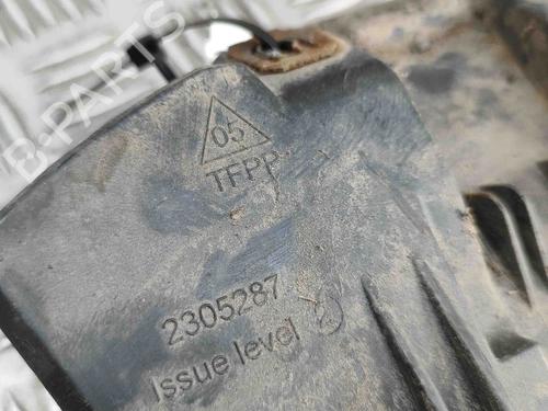 Other TRIUMPH MOTORCYCLES TIGER ( -999cc) Tiger 800 | BP28565581O1