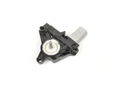 Right rear window motor VOLVO V40 Hatchback (525) D2 | BP30214624E22