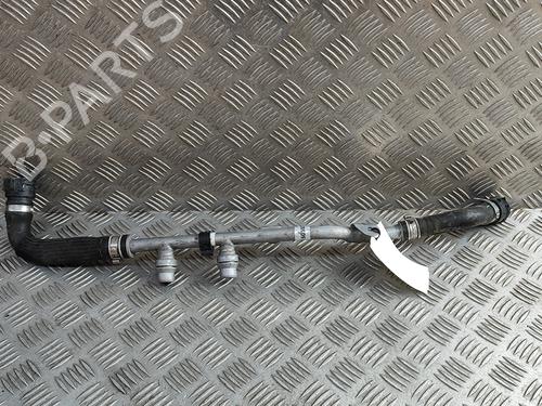 Pipe ALFA ROMEO STELVIO (949_) 2.0 Q4 (949.AXA2A) 50553478