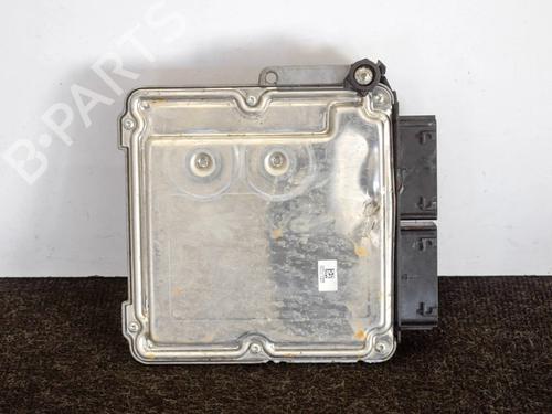 Used Engine control unit (ECU) FORD FOCUS III 2.0 ST (250 hp) 6763709