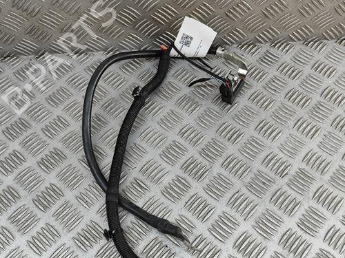 Cable MERCEDES-BENZ AMG GT (C190) GT (190.377) | BP28101784E12 
