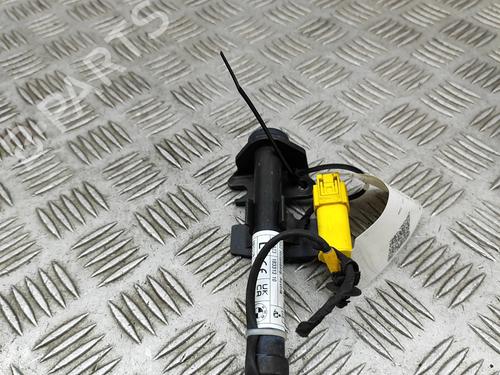 Electronic module BMW X5 (G05, F95) xDrive 30 d | BP32973474M83 - Image 4