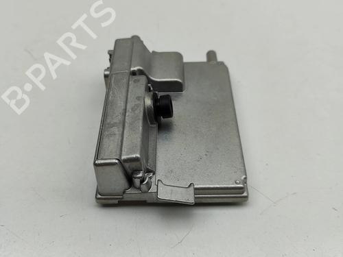 Camera AUDI Q4 E-TRON SUV (F4B) 45 | BP33373936E14 - Image 4