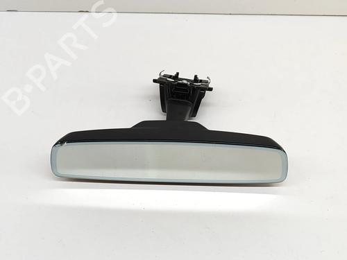 Used Rear mirror Rear mirror BMW iX (I20) xDrive 50 (523 hp) 36044626 36044626