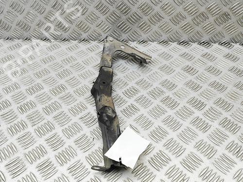 Support AUDI A5 (8T3) RS5 quattro | BP30463071C155