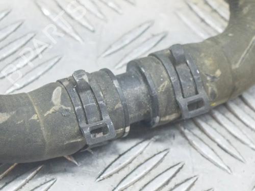 Pipe FORD RANGER (TKE) 3.2 TDCi 4x4 | BP14624803M125